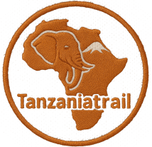 Tanzaniatrail